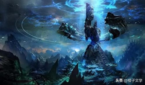 斗破苍穹小说作者排名前十(斗破苍穹是排行榜第一的小说吗)