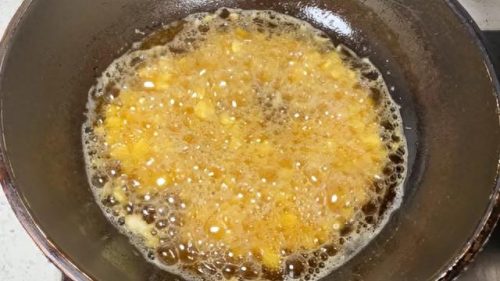 叶黄素十大品牌排行榜图片(十大品牌叶黄素有哪些)插图4