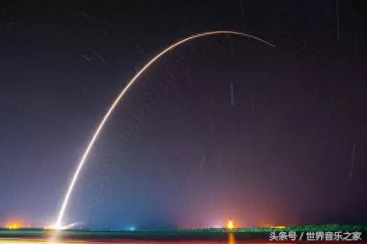 世界十大感动轻音乐排行榜(世界最有名轻音乐排行榜)插图8