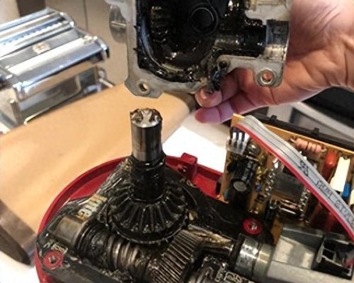 擀面机十大品牌排行榜最新(全自动擀面机十大品牌)插图7