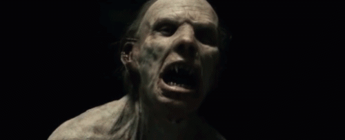 吸血鬼电影排行榜(十部顶级吸血鬼电影)插图39 吸血鬼电影排行榜(十部顶级吸血鬼电影)插图39