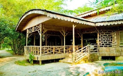 广东好玩的景点排名榜前十(广东有什么好玩的景点排行榜)插图45