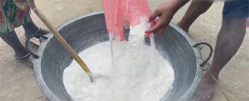 十大奇葩美食排行榜前十名(十大奇葩美食大全)插图14