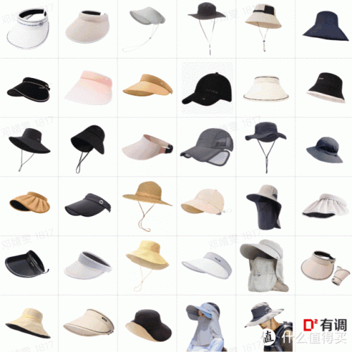 贝雷帽品牌十大排行榜图片(贝雷帽十大品牌排名)插图12