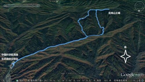 龙岗商业风水师排名前十(惠州风水师排名)