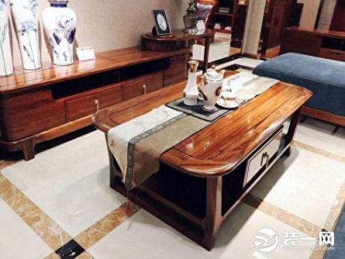 樟脑木十大品牌排行榜图(樟脑香木)插图1