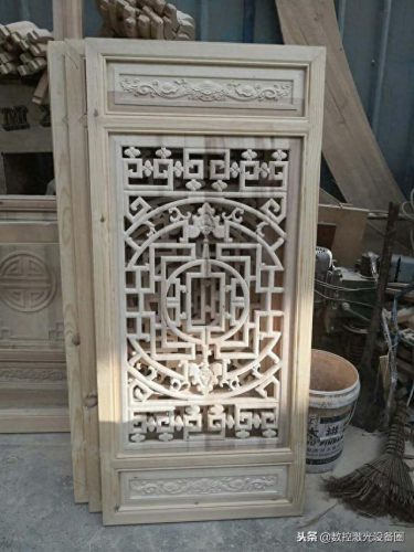 青岛门窗雕刻机排名前十(济南门窗雕刻机排名)插图20