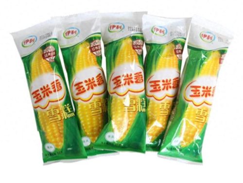 雪糕价格十大排行榜图(美宜佳十大网红雪糕)插图1