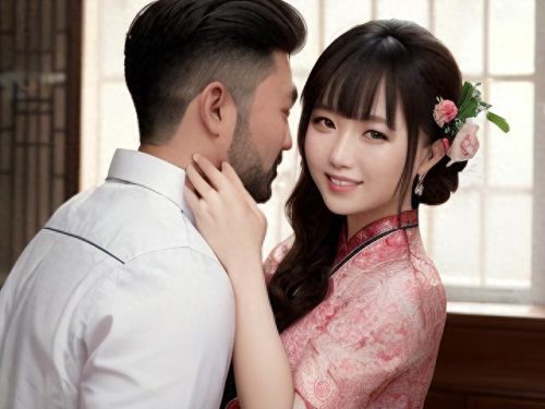 香港电影情侣剧排名前十(香港爱情片排行)