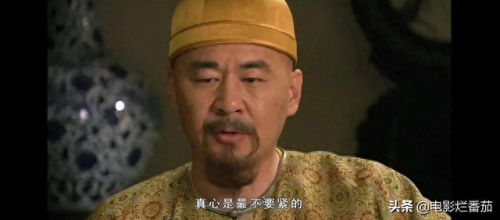 十大国产伦理剧排行榜最新(最新国产十大网剧排行榜)插图30