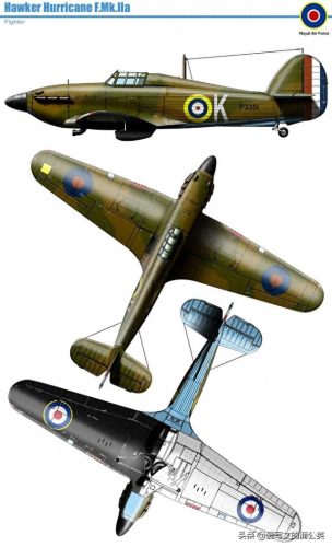 英国战机发动机排名前十(英国十大航空发动机)插图10