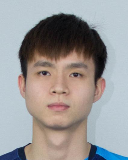 双打羽毛球国家排名前十(羽毛球双打谁最厉害)插图