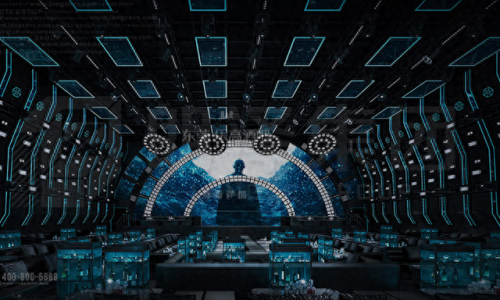 全球最有钱酒吧排名前十(世界有名的酒吧排行榜)插图6 全球最有钱酒吧排名前十(世界有名的酒吧排行榜)插图6