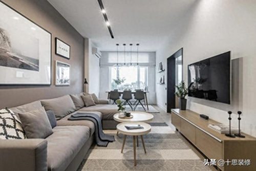 嘉兴厨房翻新公司排名前十(嘉兴厨房翻新工程)插图4 嘉兴厨房翻新公司排名前十(嘉兴厨房翻新工程)插图4