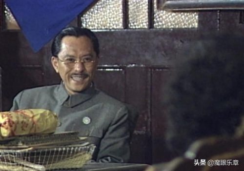 上海一家人演员(上海一家人谁演的)插图72