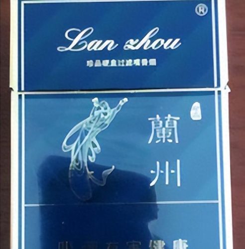 中国十大烟草销量排行榜(全国烟草销量排行榜中国)插图1