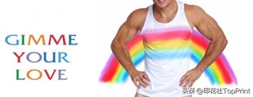 男士泳衣十大排行榜(男士泳衣哪种好看)插图6