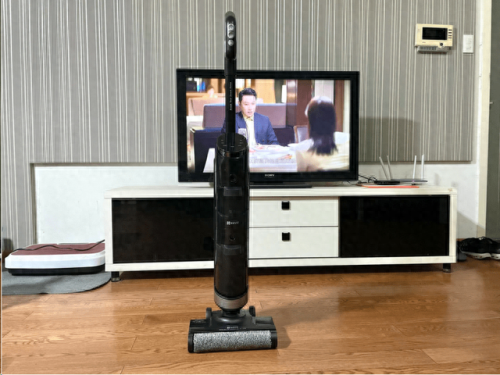 智能沙发十大排行榜品牌(布兰斯沙发十大品牌)插图3