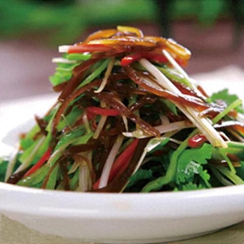 菏泽面包加盟店排名前十(仟吉面包加盟店)插图6