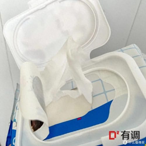 湿厕纸排行榜十大品牌(品牌湿厕纸排行榜第一名)插图49