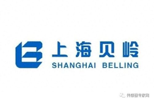 电力仪表厂家排名前十(中国电力仪表品牌排行榜)插图20