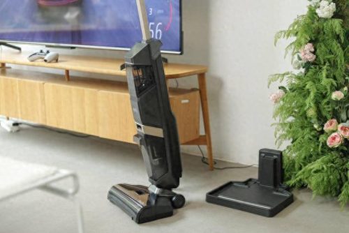 智能沙发十大排行榜品牌(布兰斯沙发十大品牌)插图5