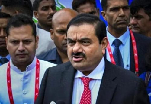 世界十大龙头股票排行榜(世界十大股票排名)插图17