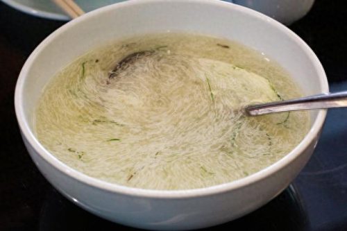 江苏十大经典名菜排行榜(中国十大顶尖名菜)插图7