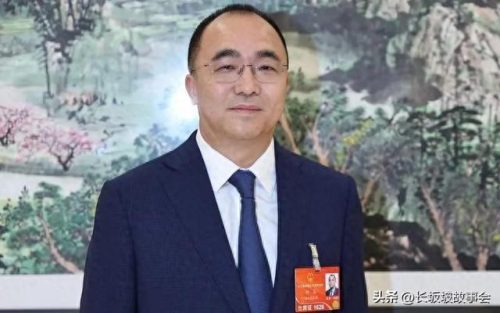 湖北城市工作排名前十(湖北最新政务排名)插图5 湖北城市工作排名前十(湖北最新政务排名)插图5