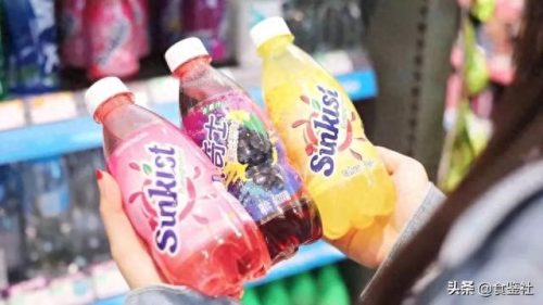 屈臣氏十大食品排行榜图片(屈臣氏十大必备东西)插图21