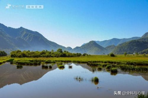 避暑旅游景点大全排名前十(同安避暑网红景点)插图16