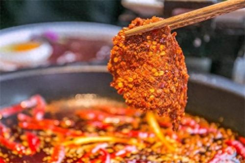 沙坪坝火锅桌排名前十(沙坪坝火锅排行榜)插图6 沙坪坝火锅桌排名前十(沙坪坝火锅排行榜)插图6