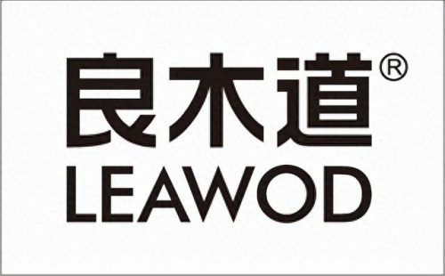 十大玻璃品牌排行榜前十名(玻璃公道杯十大顶级品牌)插图4
