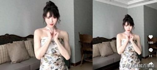 抖音人气排名前十热门主播(抖音人气排行榜第一名 主播)插图39