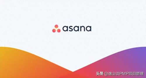 自动化工作效率排名前十(全自动化工资排名前十)插图2 自动化工作效率排名前十(全自动化工资排名前十)插图2