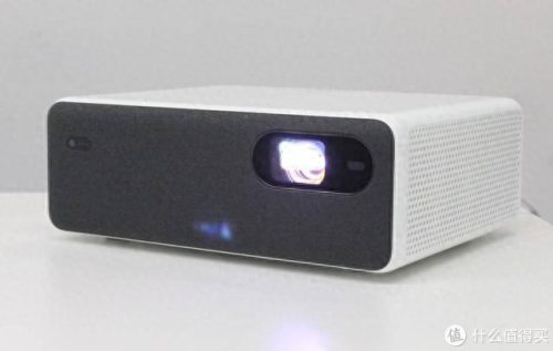 十大正规机排行榜最新(正规十大名牌割草机)插图42