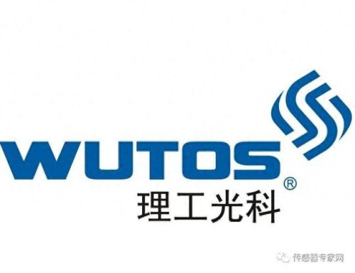 电力仪表厂家排名前十(中国电力仪表品牌排行榜)插图44