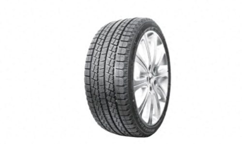 中国自主研发车排名前十(全球车企研发费用排名)插图 中国自主研发车排名前十(全球车企研发费用排名)插图