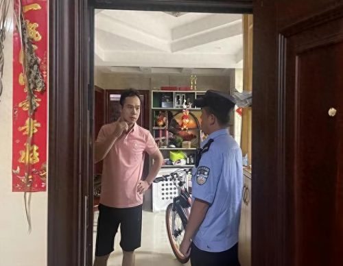 宁德柘荣(宁德柘荣鸳鸯草场)插图1