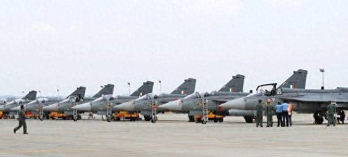 美国空中战斗机排名前十(美国最强的战斗机有哪些)插图6 美国空中战斗机排名前十(美国最强的战斗机有哪些)插图6