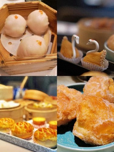 广东十大连锁茶庄店排行榜(老字号茶庄排行榜)插图15