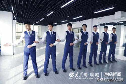 聊城空乘艺考班排名前十(聊城空乘培训学校排名)