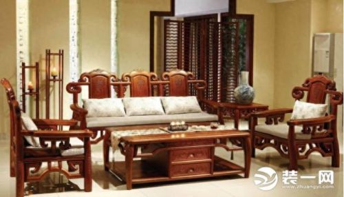 樟脑木十大品牌排行榜图(樟脑香木)插图4