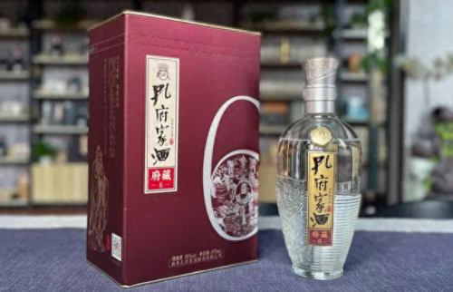 我国的十大白酒排行榜(贵州白酒十大假酒)插图6 我国的十大白酒排行榜(贵州白酒十大假酒)插图6