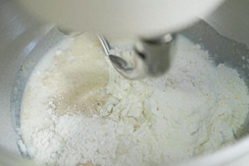 擀面机十大品牌排行榜最新(全自动擀面机十大品牌)插图10