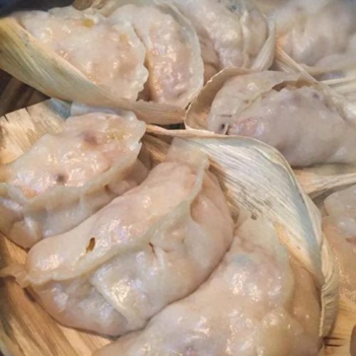 菏泽面包加盟店排名前十(仟吉面包加盟店)插图17