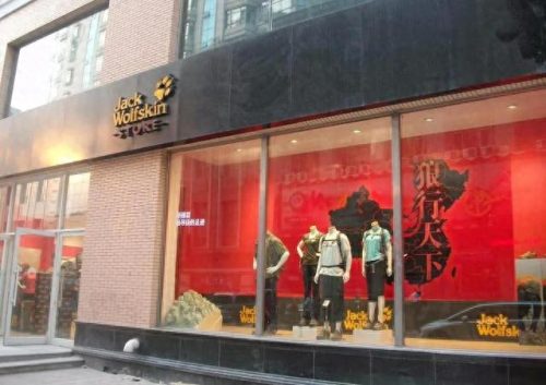 什么鹰最耐寒排名前十(冷血十三鹰排名)插图38
