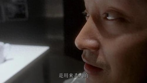 香港十大动作电影排行榜(香港三部顶级动作电影完整版)插图14