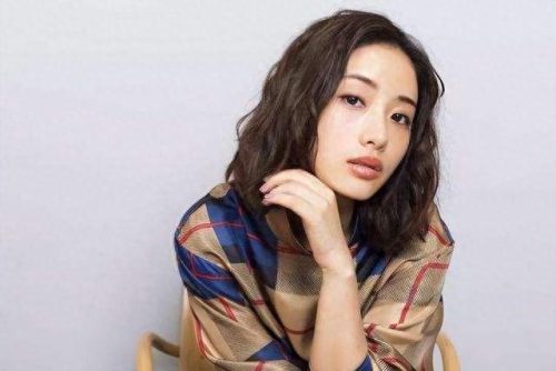 全球颜值排名前十女优(全球颜值100女星)插图40