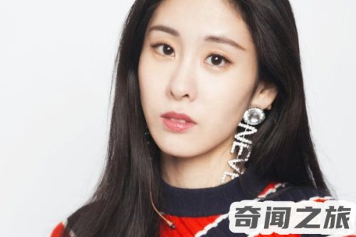 张碧晨私生饭怎么回事(张碧晨张艺兴私生饭什么意思)插图 张碧晨私生饭怎么回事(张碧晨张艺兴私生饭什么意思)插图